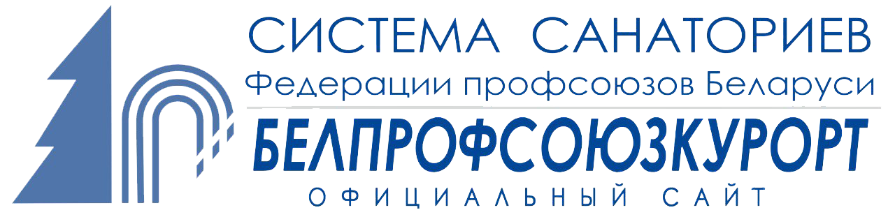<p>&nbsp;</p>
<p><a href=