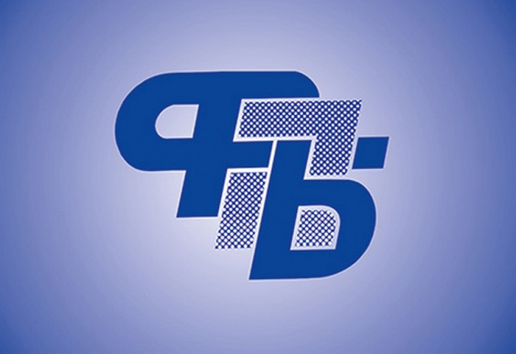 Федерация профсоюзов Беларуси